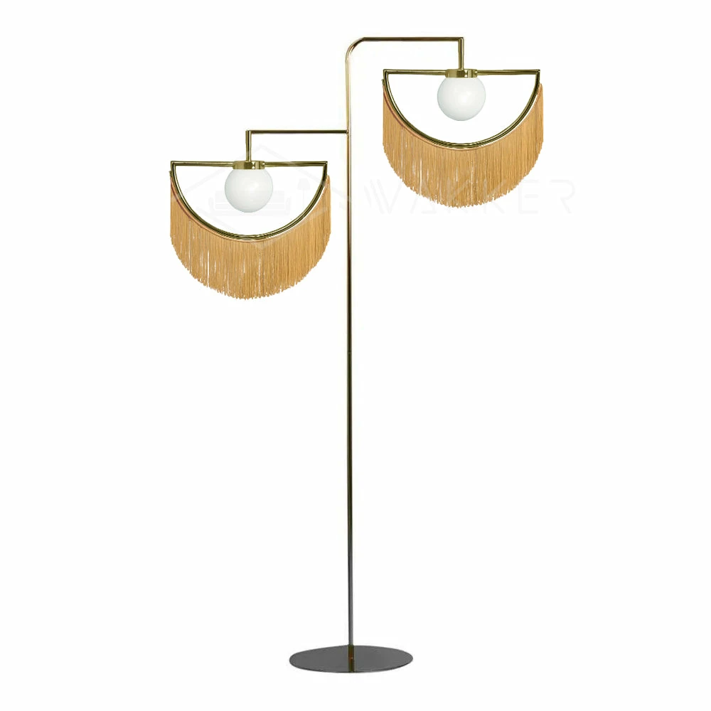 Flash Sale โค๏ธ Vakkerlight Floor Lamps Wink Floor Lamp ๐งจ 14 Vakkerlight Floor Lamps Wink Floor Lamp