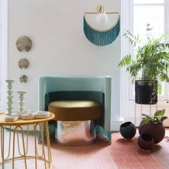 Vakkerlight Wink Wall Lamp Wall Sconces