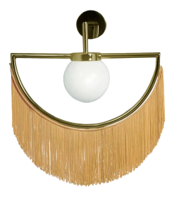 Vakkerlight Wink Wall Lamp Wall Sconces