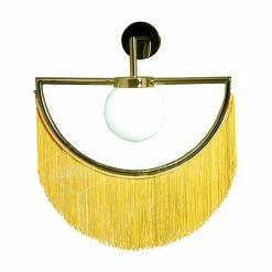 Vakkerlight Wink Wall Lamp Wall Sconces