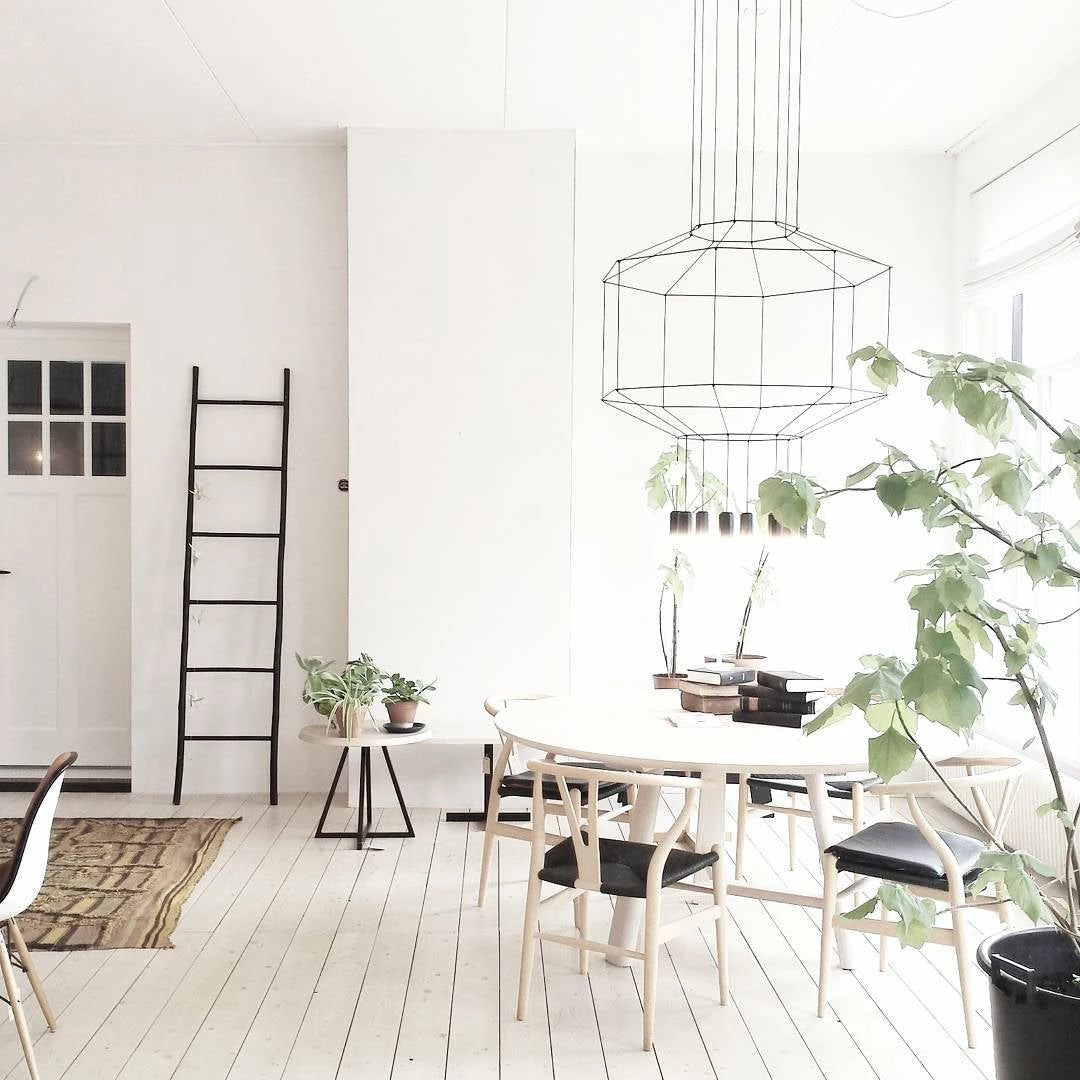 Discount ๐ Vakkerlight Chandeliers Geometric Lines Pendant Lamp ๐ 26 Vakkerlight Chandeliers Geometric Lines Pendant Lamp