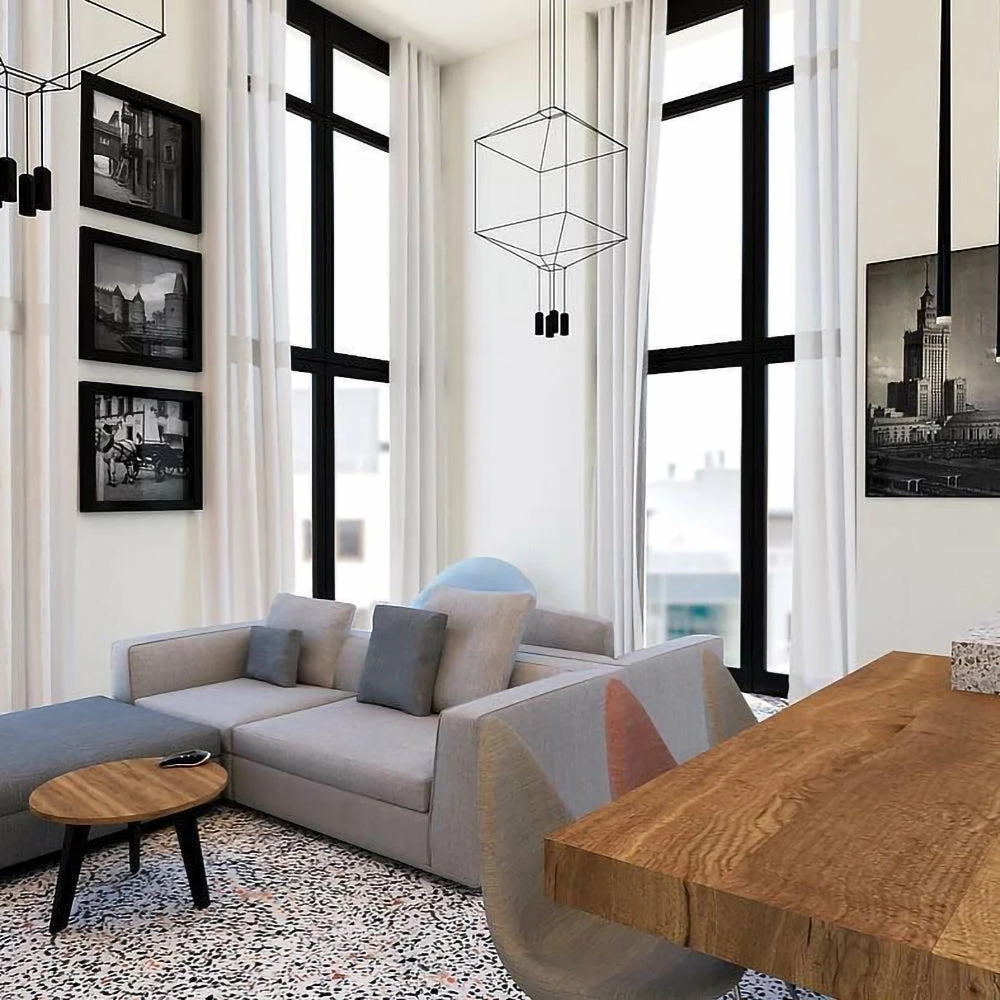 Discount ๐ Vakkerlight Chandeliers Geometric Lines Pendant Lamp ๐ 29 Vakkerlight Chandeliers Geometric Lines Pendant Lamp