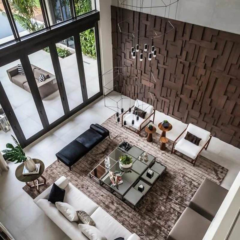 Discount ๐ Vakkerlight Chandeliers Geometric Lines Pendant Lamp ๐ 30 Vakkerlight Chandeliers Geometric Lines Pendant Lamp