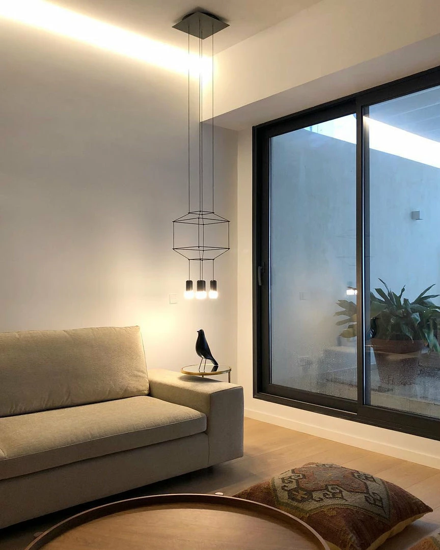 Discount ๐ Vakkerlight Chandeliers Geometric Lines Pendant Lamp ๐ 33 Vakkerlight Chandeliers Geometric Lines Pendant Lamp