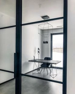 Discount ๐ Vakkerlight Chandeliers Geometric Lines Pendant Lamp ๐ 92 Vakkerlight Chandeliers Geometric Lines Pendant Lamp