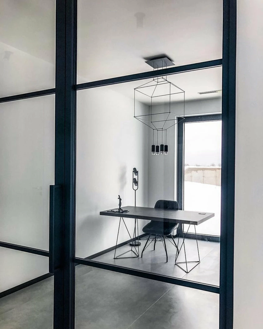 Discount ๐ Vakkerlight Chandeliers Geometric Lines Pendant Lamp ๐ 36 Vakkerlight Chandeliers Geometric Lines Pendant Lamp