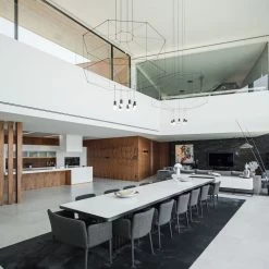 Discount ๐ Vakkerlight Chandeliers Geometric Lines Pendant Lamp ๐ 96 Vakkerlight Chandeliers Geometric Lines Pendant Lamp