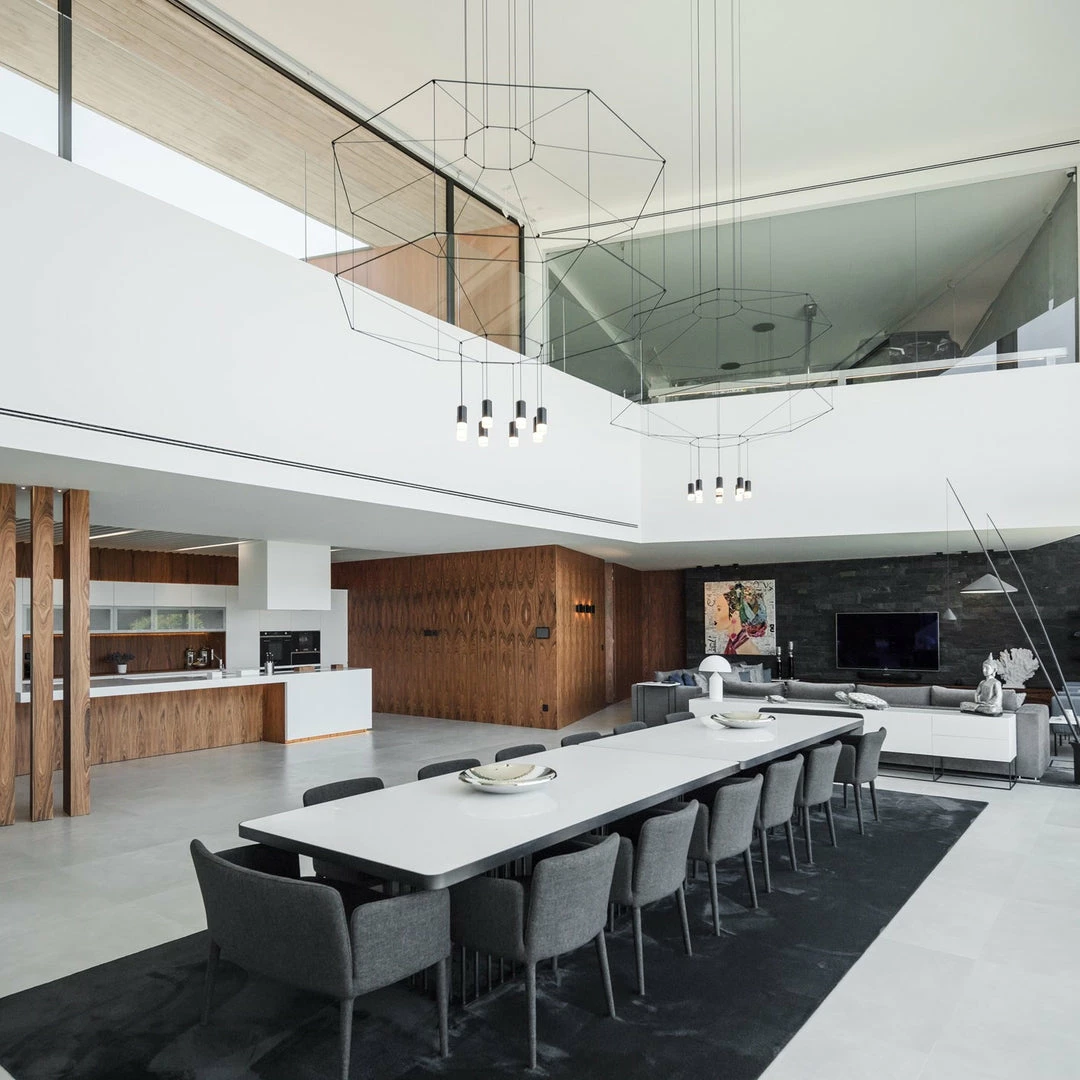 Discount ๐ Vakkerlight Chandeliers Geometric Lines Pendant Lamp ๐ 40 Vakkerlight Chandeliers Geometric Lines Pendant Lamp