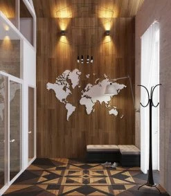 Discount ๐ Vakkerlight Chandeliers Geometric Lines Pendant Lamp ๐ 100 Vakkerlight Chandeliers Geometric Lines Pendant Lamp