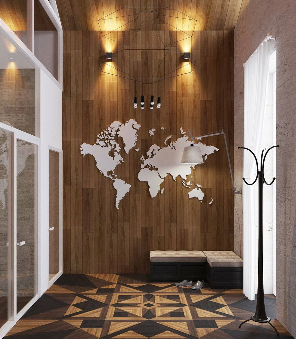 Discount ๐ Vakkerlight Chandeliers Geometric Lines Pendant Lamp ๐ 44 Vakkerlight Chandeliers Geometric Lines Pendant Lamp