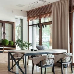 Discount ๐ Vakkerlight Chandeliers Geometric Lines Pendant Lamp ๐ 102 Vakkerlight Chandeliers Geometric Lines Pendant Lamp