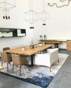 Discount ๐ Vakkerlight Chandeliers Geometric Lines Pendant Lamp ๐ 103 Vakkerlight Chandeliers Geometric Lines Pendant Lamp