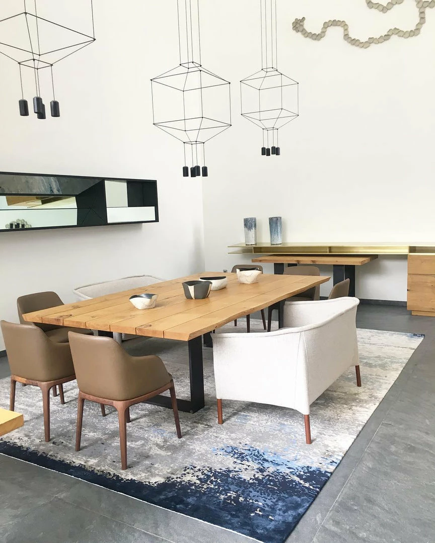 Discount ๐ Vakkerlight Chandeliers Geometric Lines Pendant Lamp ๐ 47 Vakkerlight Chandeliers Geometric Lines Pendant Lamp