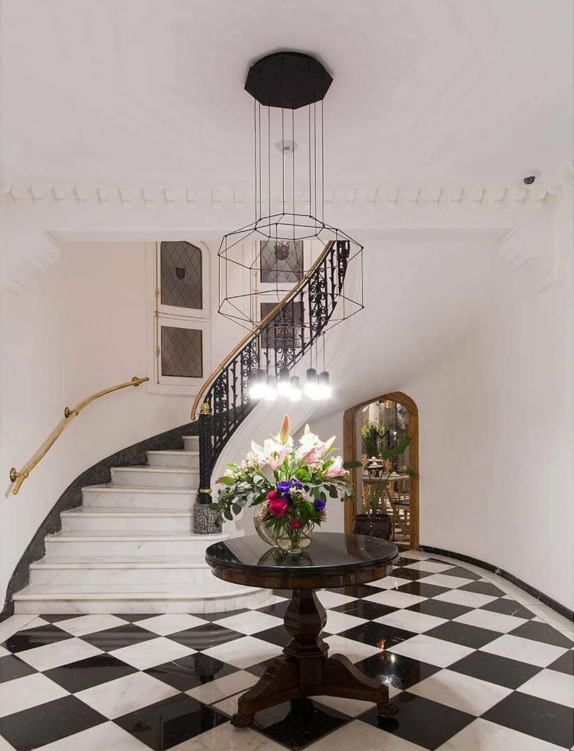 Discount ๐ Vakkerlight Chandeliers Geometric Lines Pendant Lamp ๐ 52 Vakkerlight Chandeliers Geometric Lines Pendant Lamp