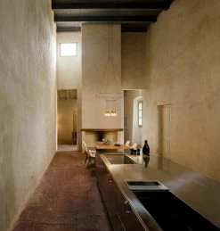 Discount ๐ Vakkerlight Chandeliers Geometric Lines Pendant Lamp ๐ 113 Vakkerlight Chandeliers Geometric Lines Pendant Lamp