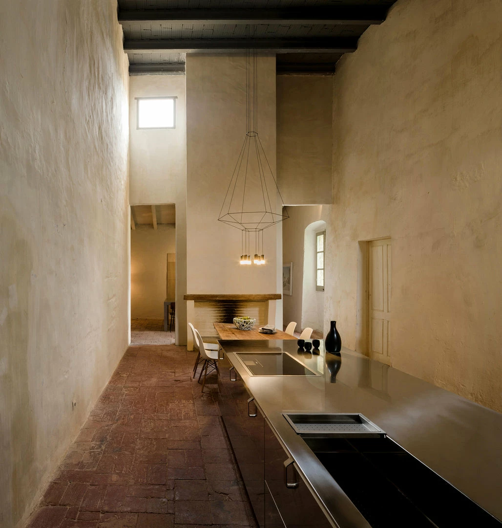 Discount ๐ Vakkerlight Chandeliers Geometric Lines Pendant Lamp ๐ 57 Vakkerlight Chandeliers Geometric Lines Pendant Lamp