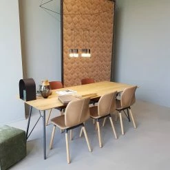 Discount ๐ Vakkerlight Chandeliers Geometric Lines Pendant Lamp ๐ 114 Vakkerlight Chandeliers Geometric Lines Pendant Lamp