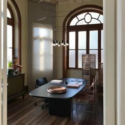 Discount ๐ Vakkerlight Chandeliers Geometric Lines Pendant Lamp ๐ 63 Vakkerlight Chandeliers Geometric Lines Pendant Lamp