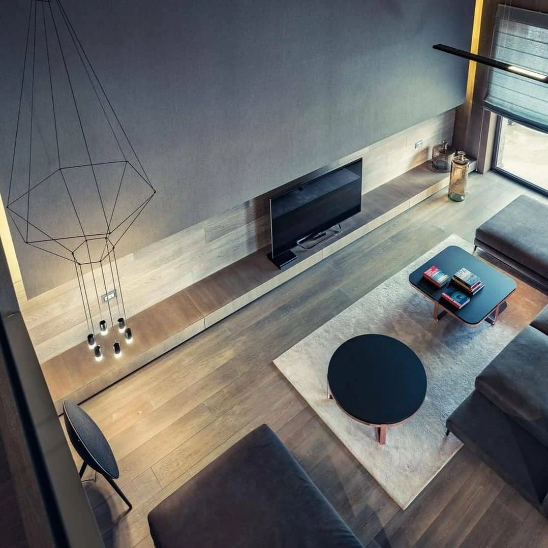 Discount ๐ Vakkerlight Chandeliers Geometric Lines Pendant Lamp ๐ 9 Vakkerlight Chandeliers Geometric Lines Pendant Lamp