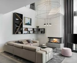 Discount ๐ Vakkerlight Chandeliers Geometric Lines Pendant Lamp ๐ 66 Vakkerlight Chandeliers Geometric Lines Pendant Lamp