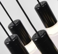 Discount ๐ Vakkerlight Chandeliers Geometric Lines Pendant Lamp ๐ 67 Vakkerlight Chandeliers Geometric Lines Pendant Lamp