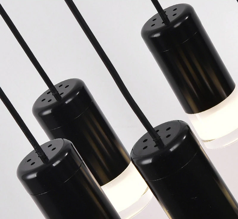 Discount ๐ Vakkerlight Chandeliers Geometric Lines Pendant Lamp ๐ 11 Vakkerlight Chandeliers Geometric Lines Pendant Lamp