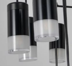 Discount ๐ Vakkerlight Chandeliers Geometric Lines Pendant Lamp ๐ 68 Vakkerlight Chandeliers Geometric Lines Pendant Lamp