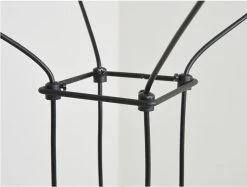 Discount ๐ Vakkerlight Chandeliers Geometric Lines Pendant Lamp ๐ 69 Vakkerlight Chandeliers Geometric Lines Pendant Lamp