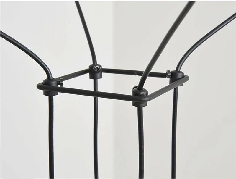 Discount ๐ Vakkerlight Chandeliers Geometric Lines Pendant Lamp ๐ 13 Vakkerlight Chandeliers Geometric Lines Pendant Lamp