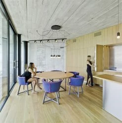 Discount ๐ Vakkerlight Chandeliers Geometric Lines Pendant Lamp ๐ 71 Vakkerlight Chandeliers Geometric Lines Pendant Lamp