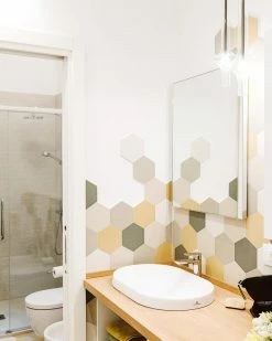 Hot Sale ๐ Vakkerlight Wonder Suspension Lamp โ๏ธ 33 Vakkerlight Wonder Suspension Lamp