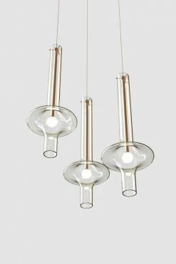 Hot Sale ๐ Vakkerlight Wonder Suspension Lamp โ๏ธ 35 Vakkerlight Wonder Suspension Lamp