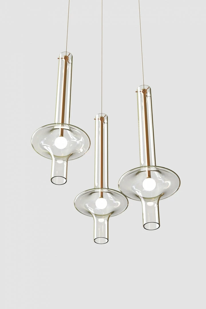 Hot Sale ๐ Vakkerlight Wonder Suspension Lamp โ๏ธ 15 Vakkerlight Wonder Suspension Lamp