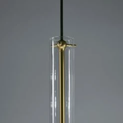 Hot Sale ๐ Vakkerlight Wonder Suspension Lamp โ๏ธ 40 Vakkerlight Wonder Suspension Lamp