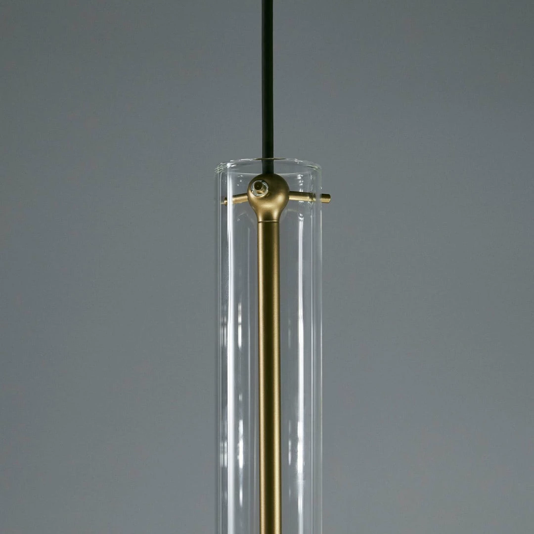 Hot Sale ๐ Vakkerlight Wonder Suspension Lamp โ๏ธ 20 Vakkerlight Wonder Suspension Lamp