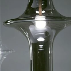 Hot Sale ๐ Vakkerlight Wonder Suspension Lamp โ๏ธ 41 Vakkerlight Wonder Suspension Lamp