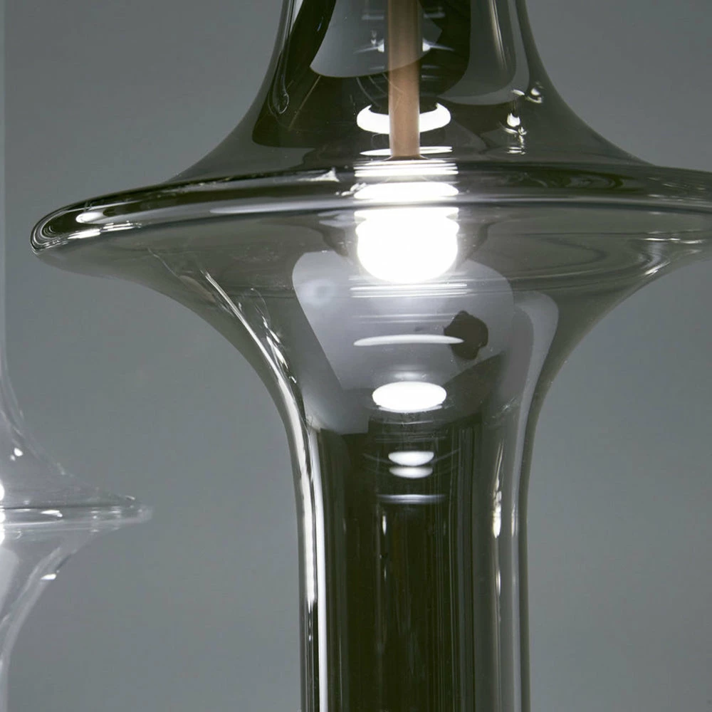 Hot Sale ๐ Vakkerlight Wonder Suspension Lamp โ๏ธ 21 Vakkerlight Wonder Suspension Lamp