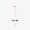 Hot Sale 🛒 Vakkerlight Wonder Suspension Lamp ✔️ 2 Vakkerlight Wonder Suspension Lamp
