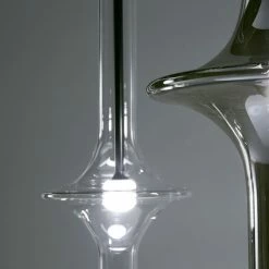 Hot Sale ๐ Vakkerlight Wonder Suspension Lamp โ๏ธ 42 Vakkerlight Wonder Suspension Lamp