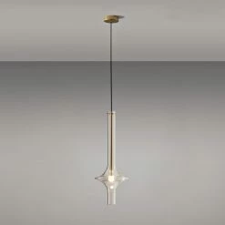 Hot Sale ๐ Vakkerlight Wonder Suspension Lamp โ๏ธ 27 Vakkerlight Wonder Suspension Lamp