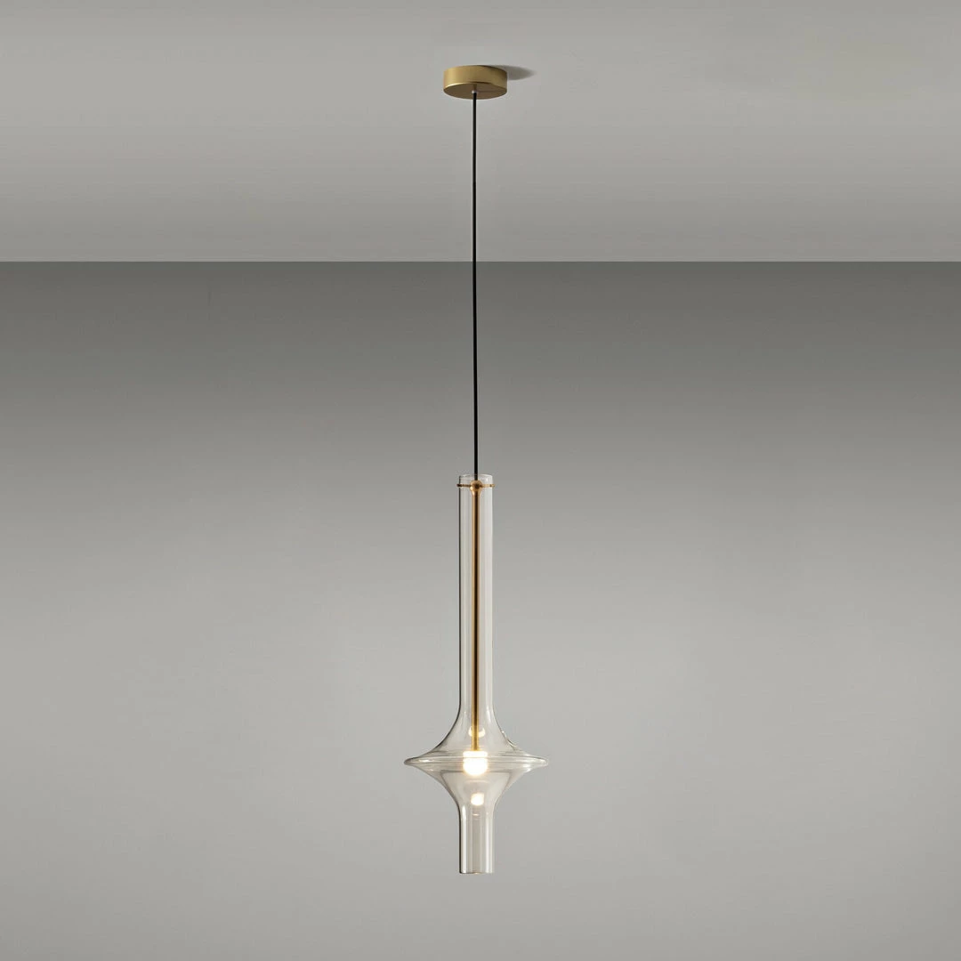 Hot Sale ๐ Vakkerlight Wonder Suspension Lamp โ๏ธ 7 Vakkerlight Wonder Suspension Lamp