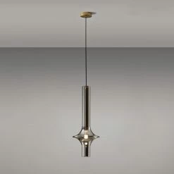 Hot Sale ๐ Vakkerlight Wonder Suspension Lamp โ๏ธ 28 Vakkerlight Wonder Suspension Lamp