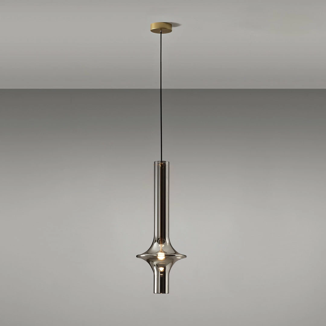 Hot Sale ๐ Vakkerlight Wonder Suspension Lamp โ๏ธ 8 Vakkerlight Wonder Suspension Lamp