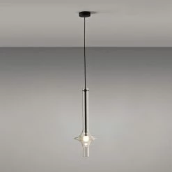 Hot Sale ๐ Vakkerlight Wonder Suspension Lamp โ๏ธ 29 Vakkerlight Wonder Suspension Lamp