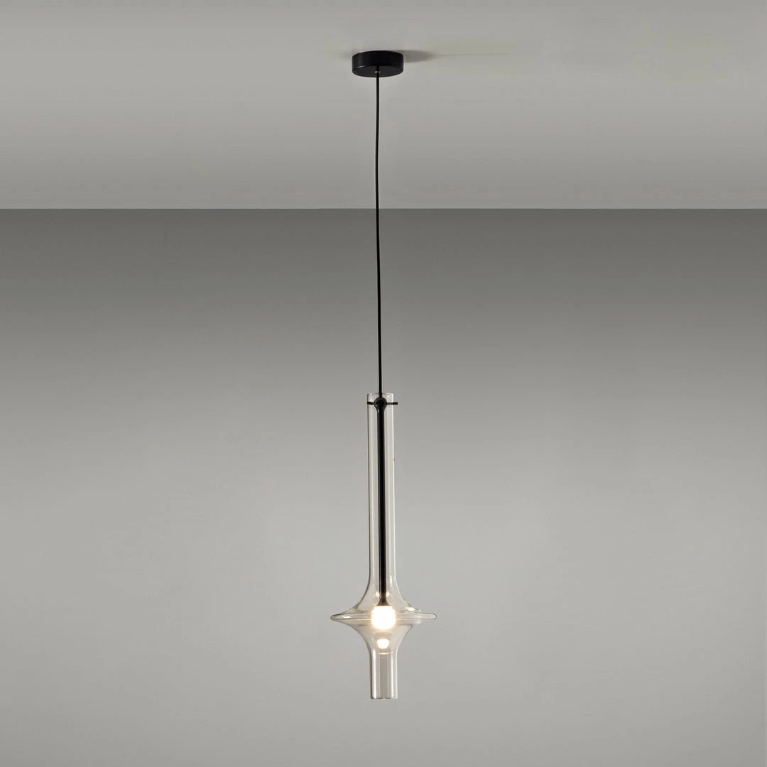 Hot Sale ๐ Vakkerlight Wonder Suspension Lamp โ๏ธ 9 Vakkerlight Wonder Suspension Lamp