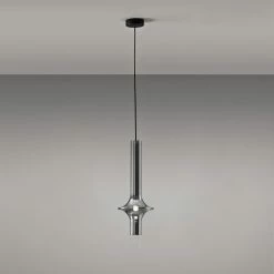 Hot Sale ๐ Vakkerlight Wonder Suspension Lamp โ๏ธ 30 Vakkerlight Wonder Suspension Lamp