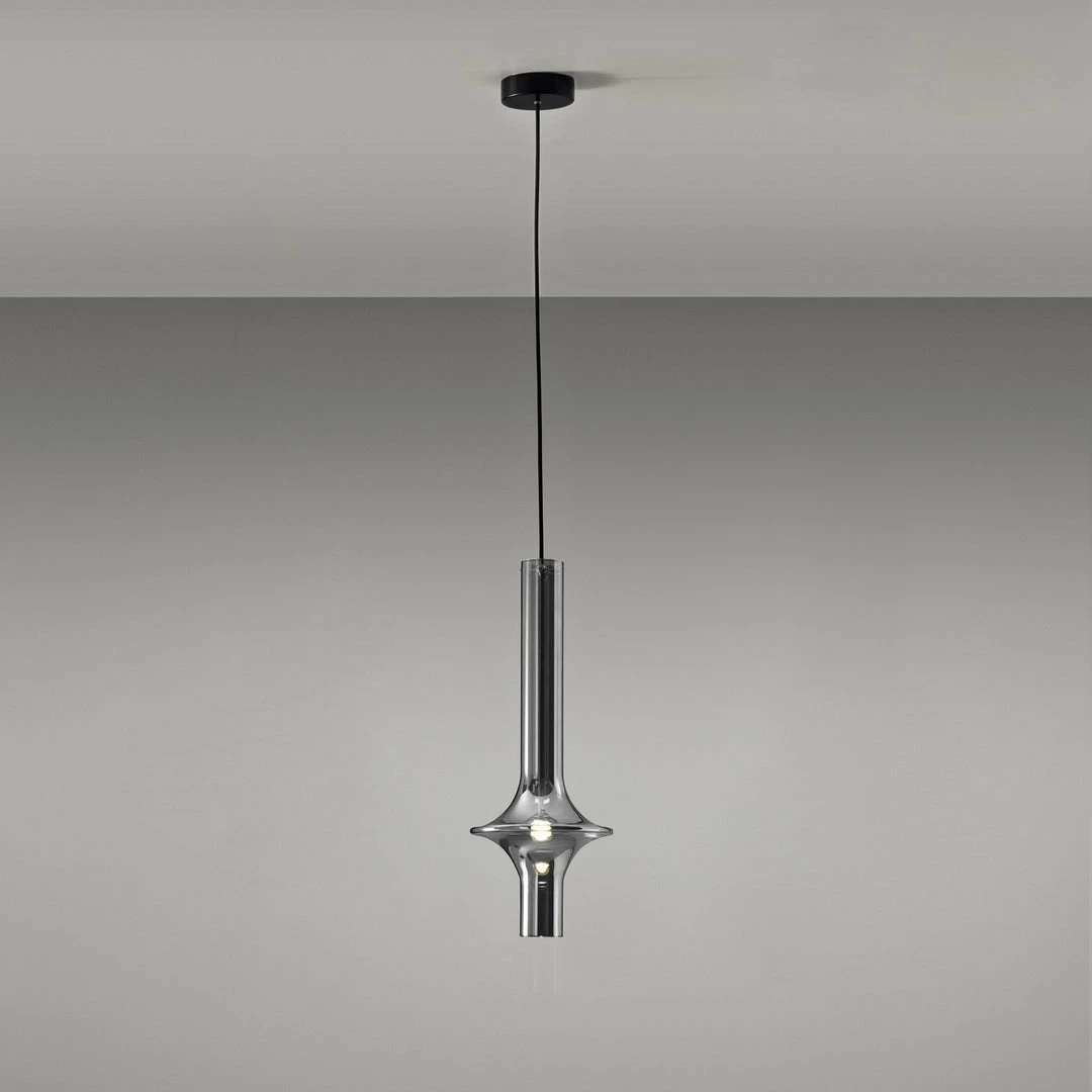 Hot Sale ๐ Vakkerlight Wonder Suspension Lamp โ๏ธ 10 Vakkerlight Wonder Suspension Lamp