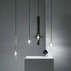 Hot Sale ๐ Vakkerlight Wonder Suspension Lamp โ๏ธ 25 Vakkerlight Wonder Suspension Lamp
