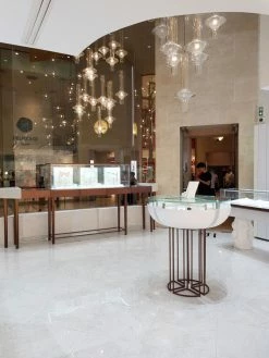 Hot Sale ๐ Vakkerlight Wonder Suspension Lamp โ๏ธ 31 Vakkerlight Wonder Suspension Lamp