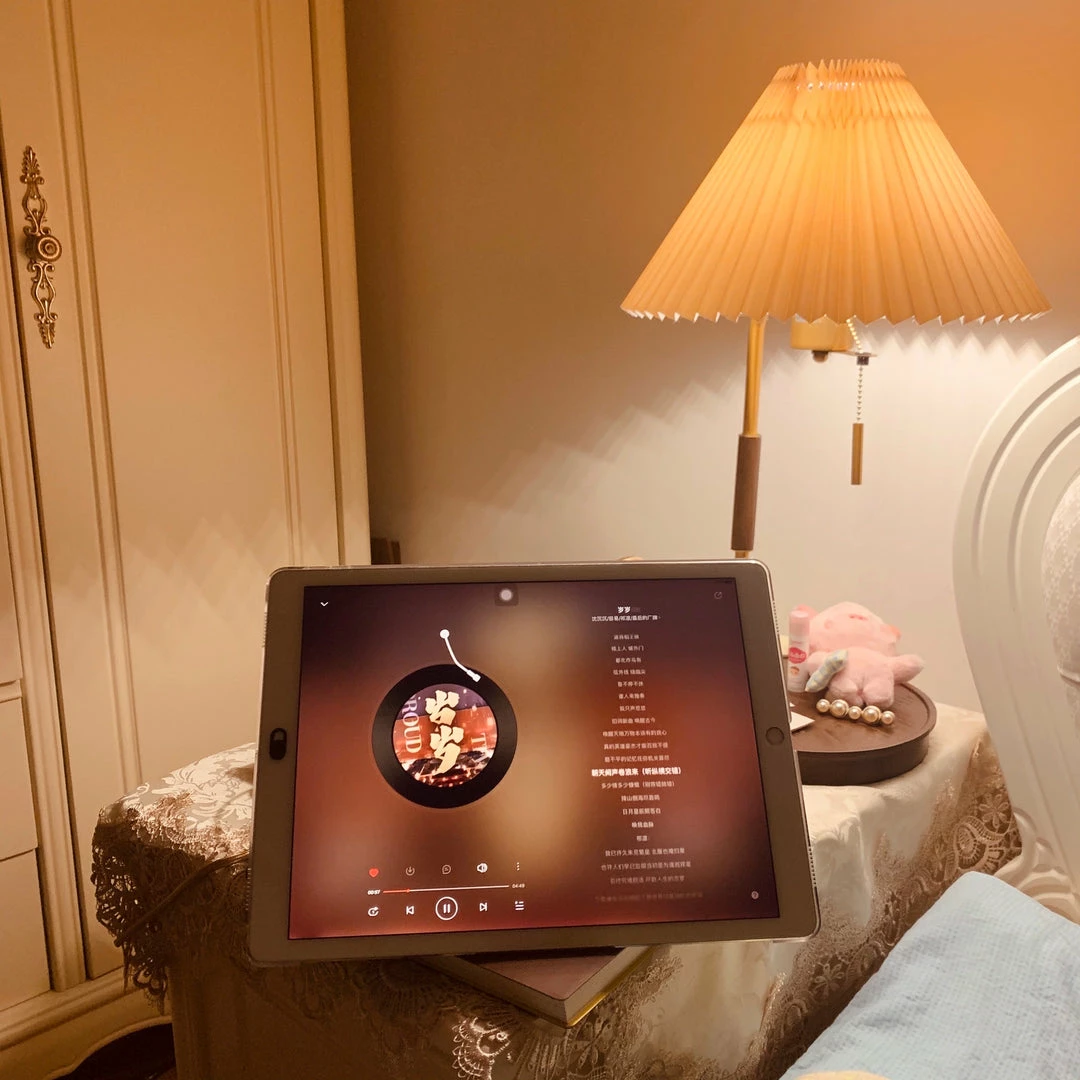 Coupon ๐ Vakkerlight Wooden Retro Table Lamp Table Lamps โค๏ธ 17 Vakkerlight Wooden Retro Table Lamp Table Lamps